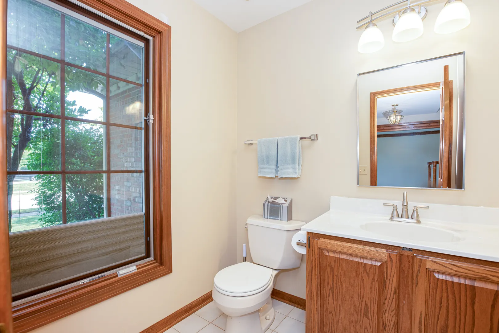 27W277 Waterford Drive IL