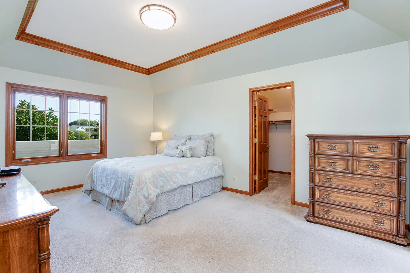 27W277 Waterford Drive IL