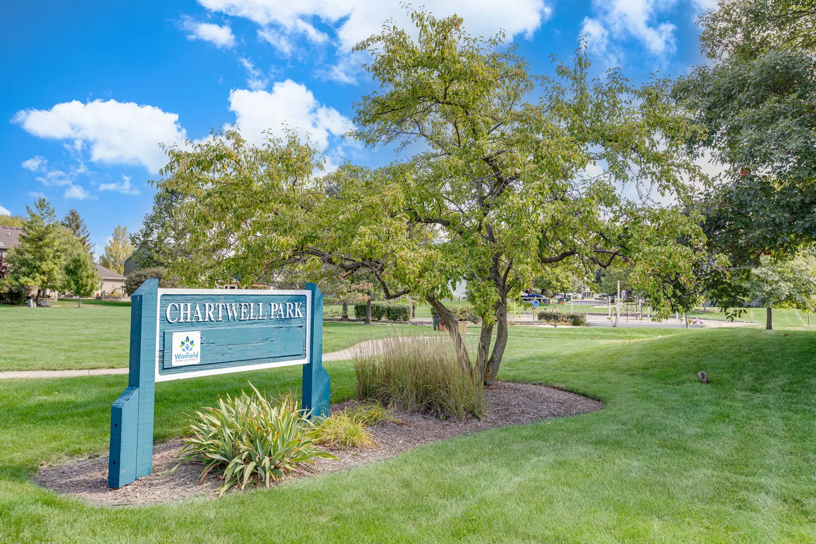 27W277 Waterford Drive IL