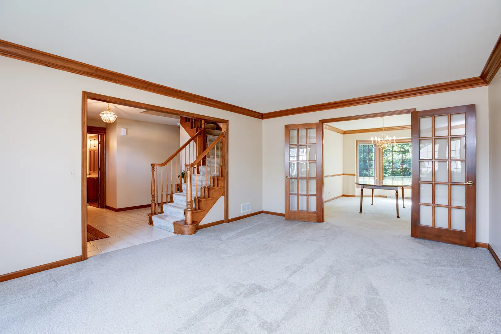 27W277 Waterford Drive IL