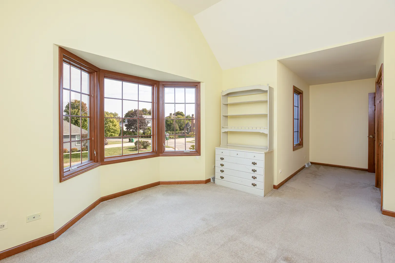 27W277 Waterford Drive IL