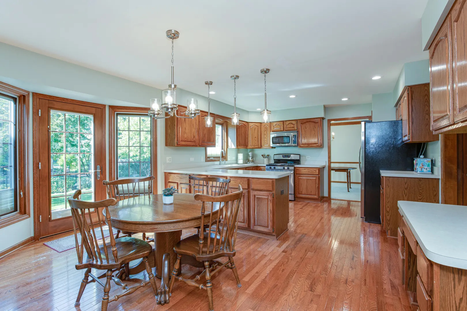 27W277 Waterford Drive IL