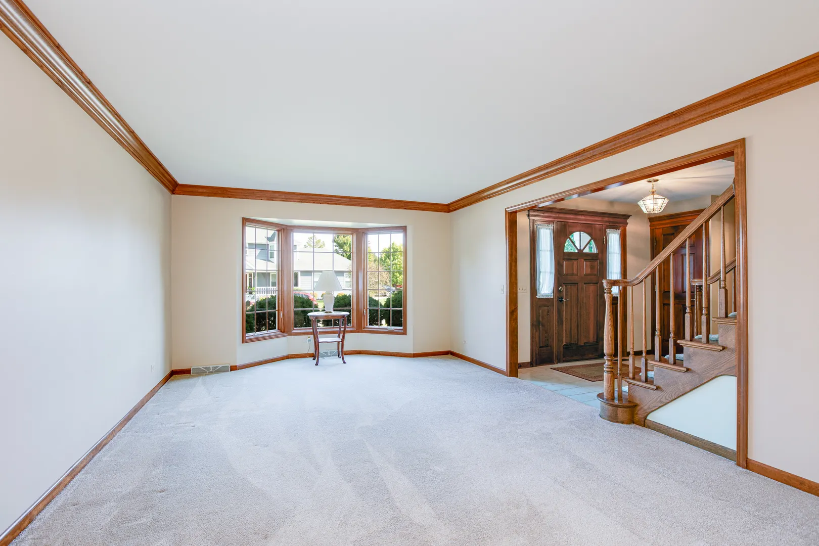 27W277 Waterford Drive IL