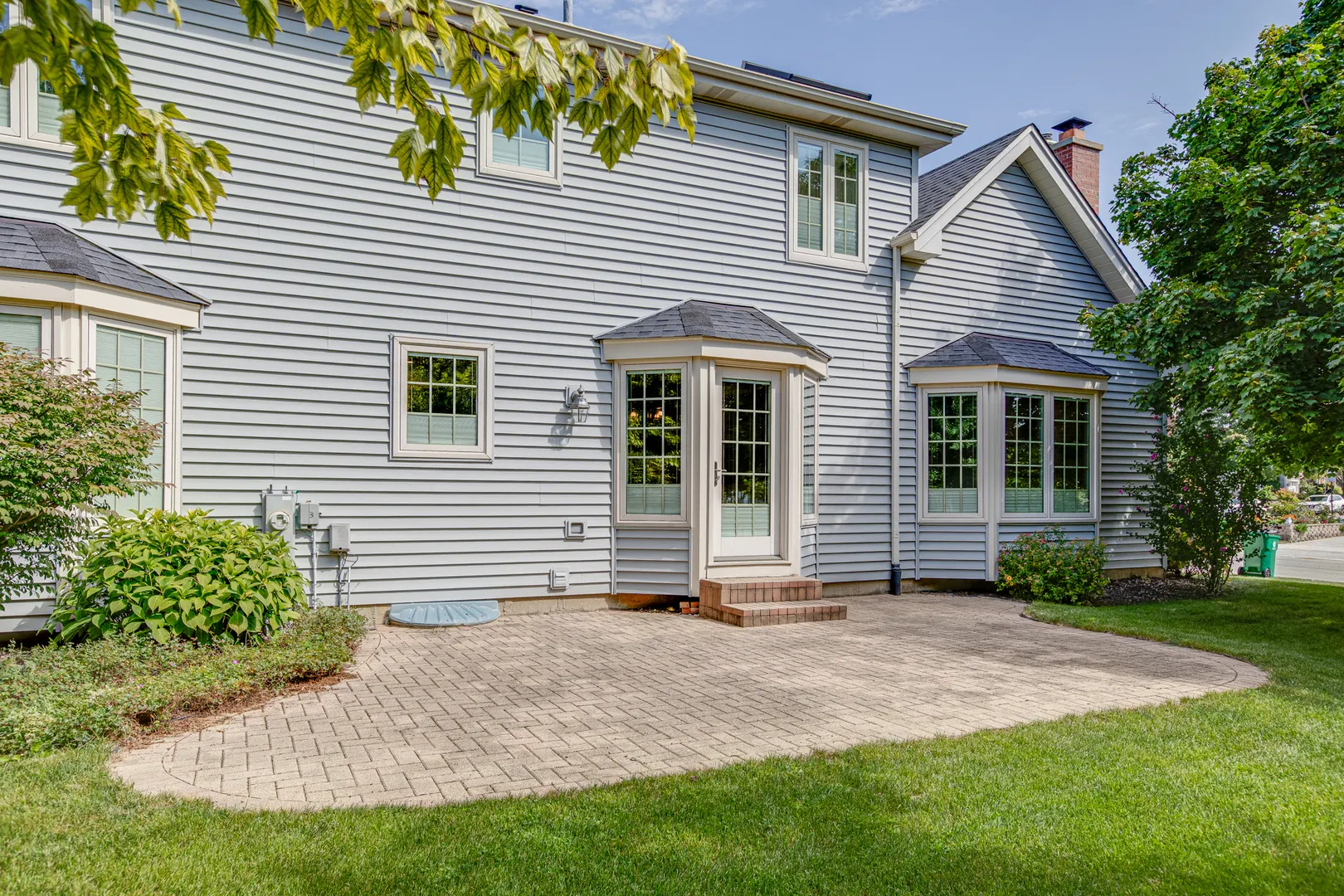 27W277 Waterford Drive IL