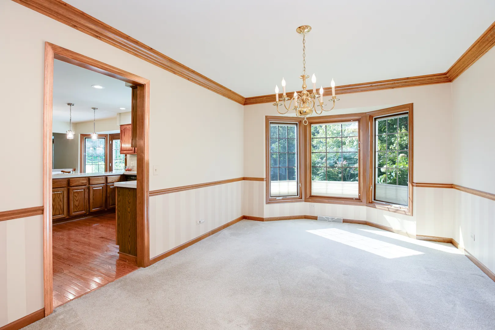 27W277 Waterford Drive IL