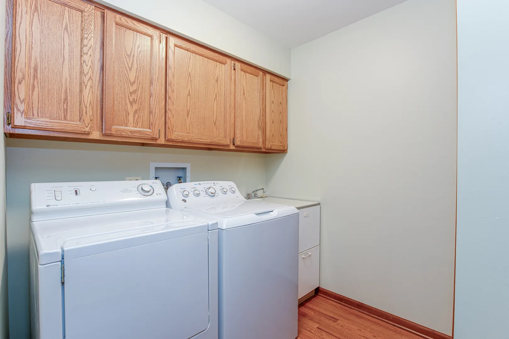 27W277 Waterford Drive IL