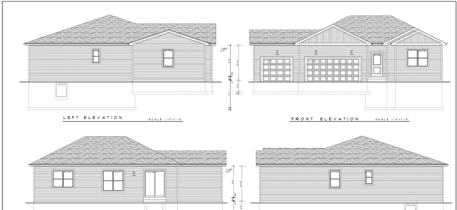 1002 Joshua Lane IL