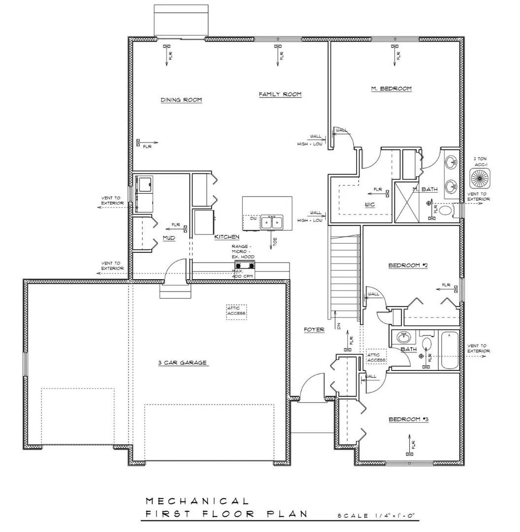 1002 Joshua Lane IL