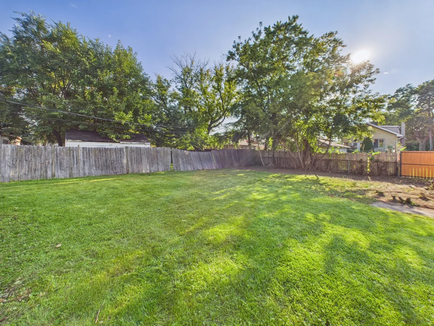 1812 S 20th Avenue IL