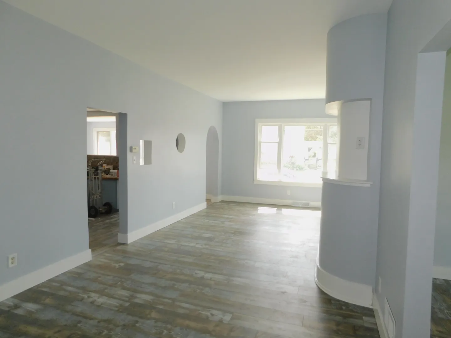 1715 8th Street IL