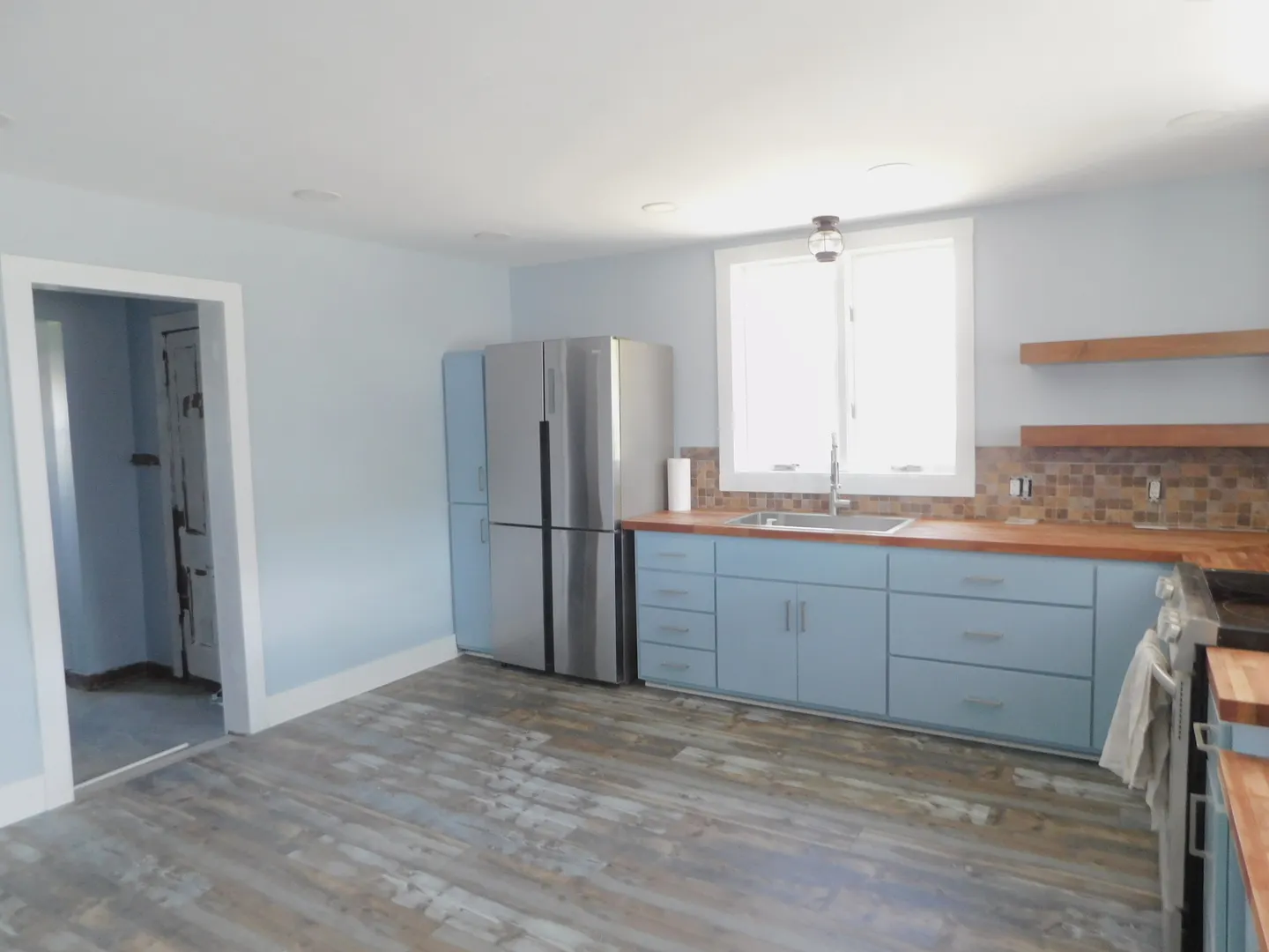 1715 8th Street IL