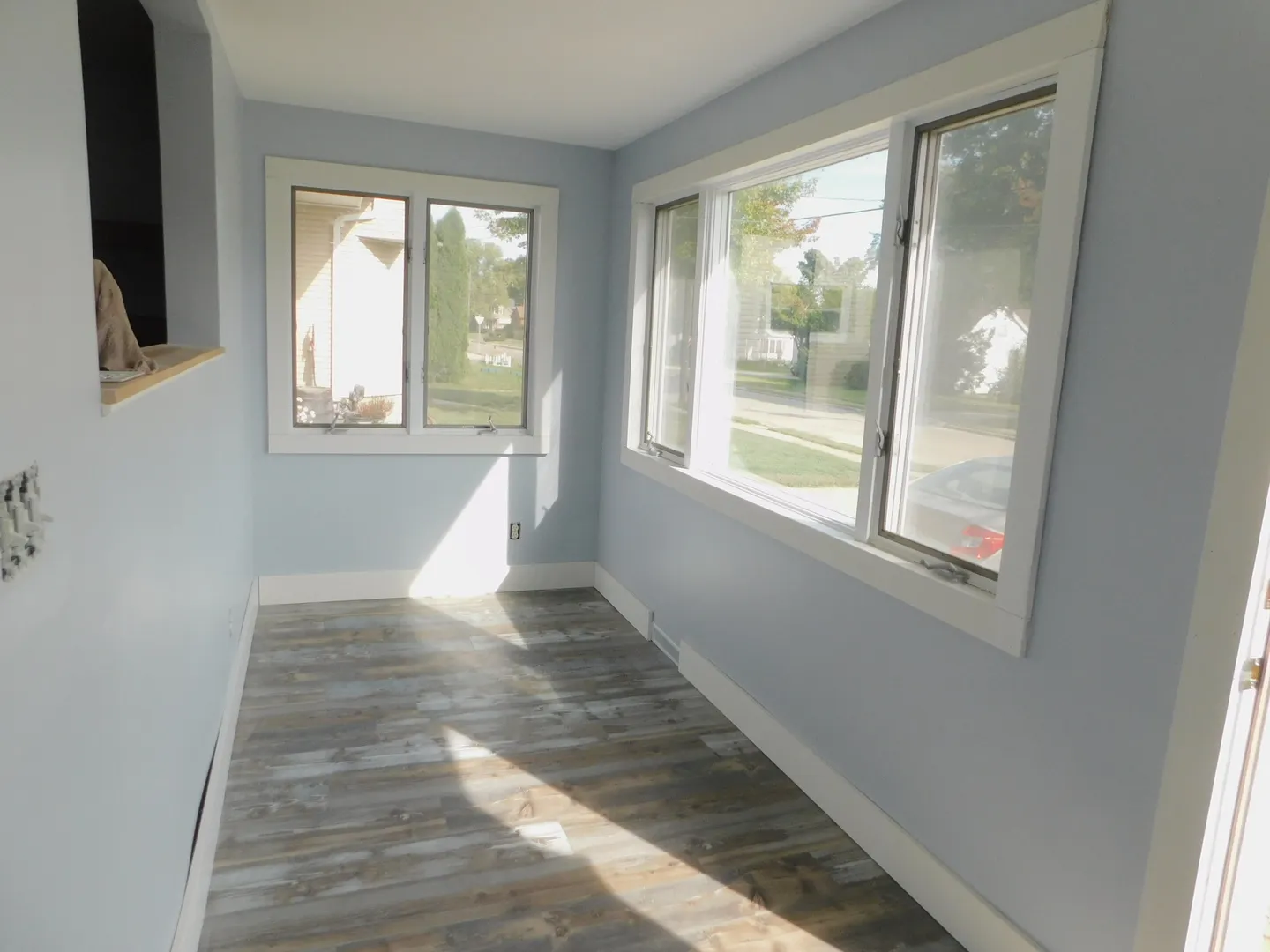 1715 8th Street IL