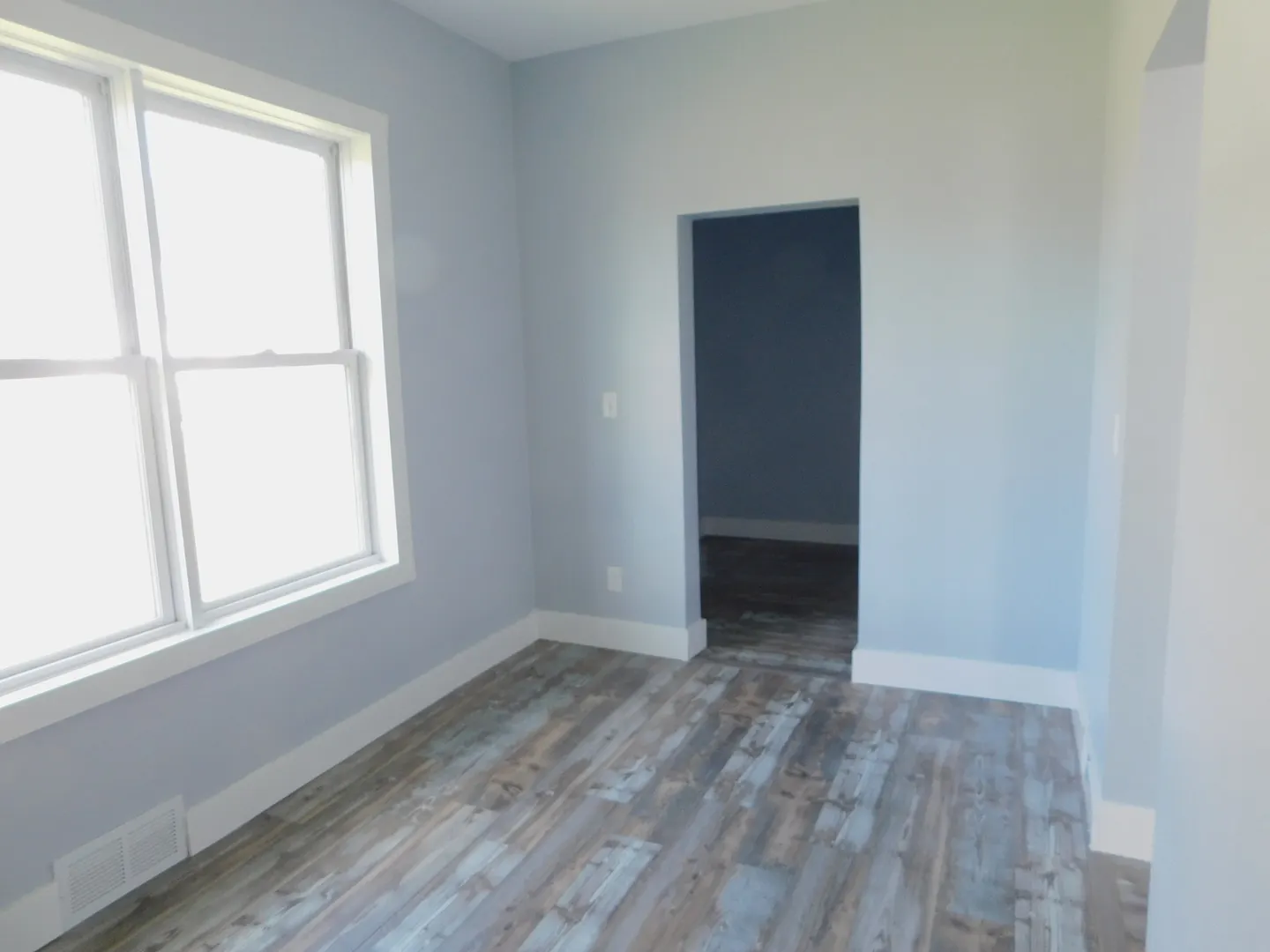 1715 8th Street IL