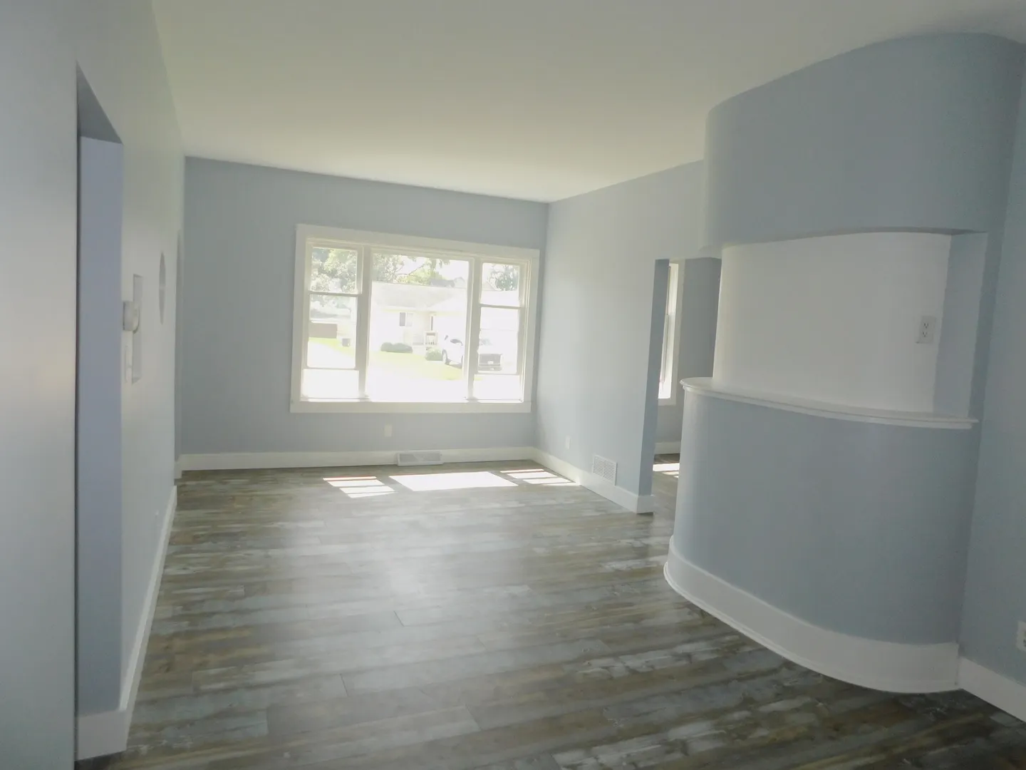 1715 8th Street IL