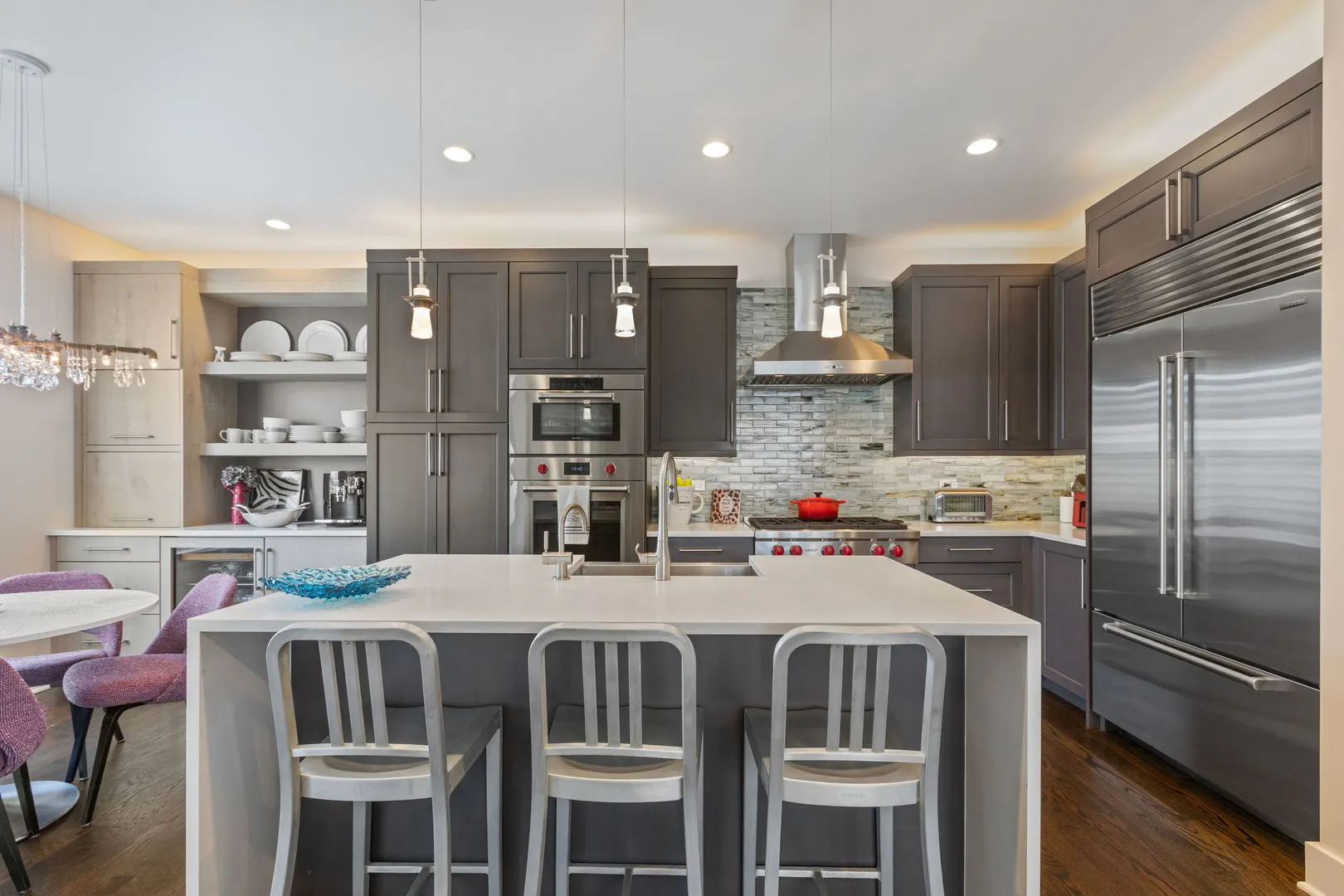 2855 Wilson Lane IL