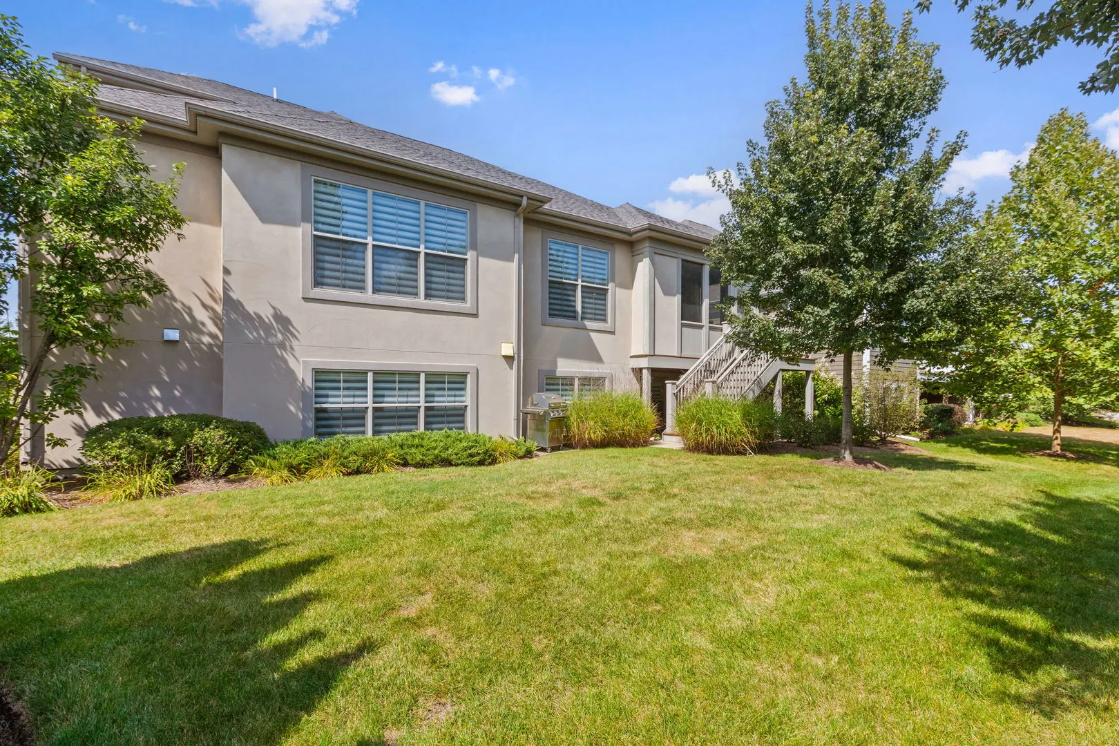 2855 Wilson Lane IL