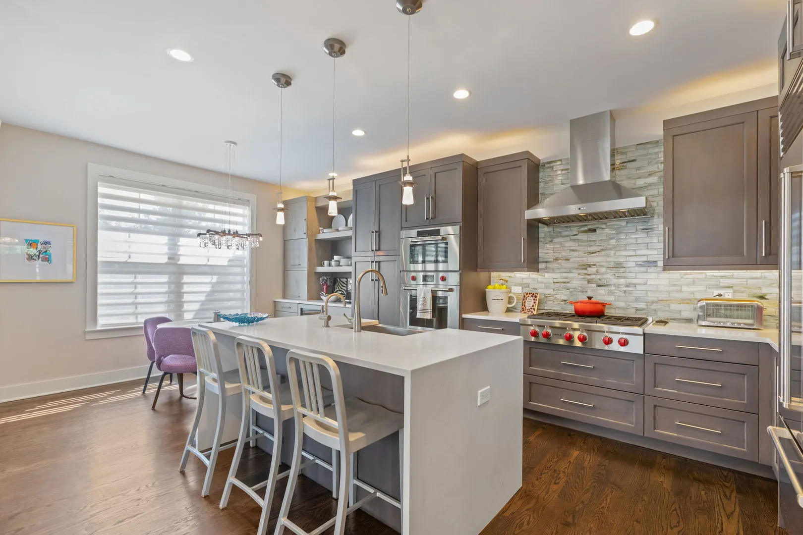 2855 Wilson Lane IL