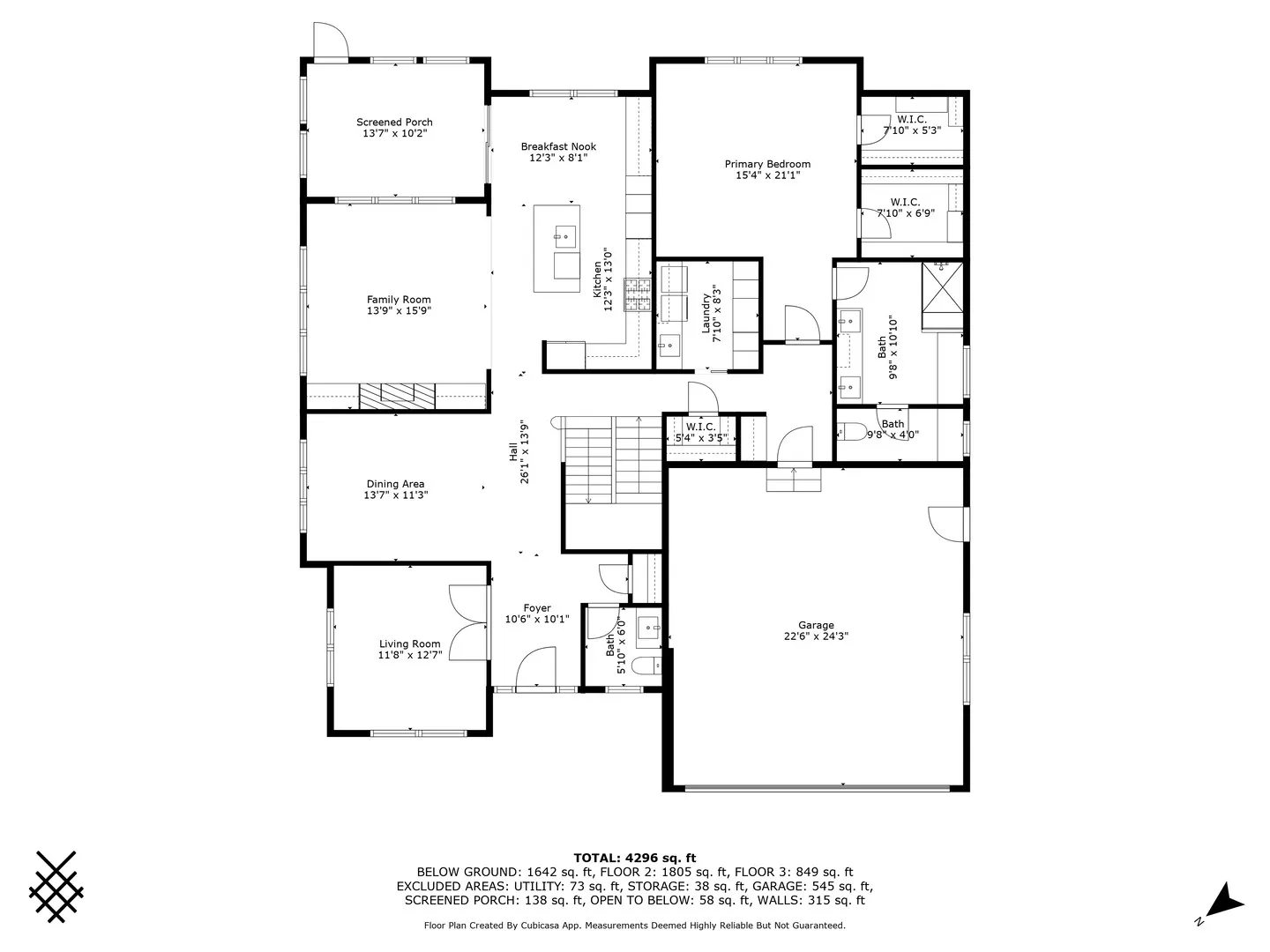 2855 Wilson Lane IL