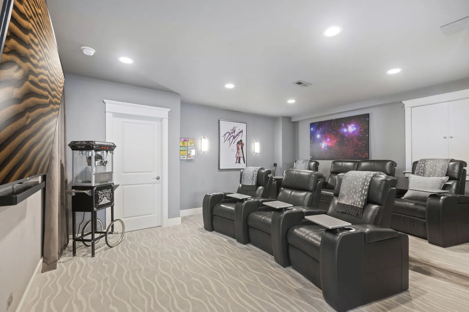2855 Wilson Lane IL