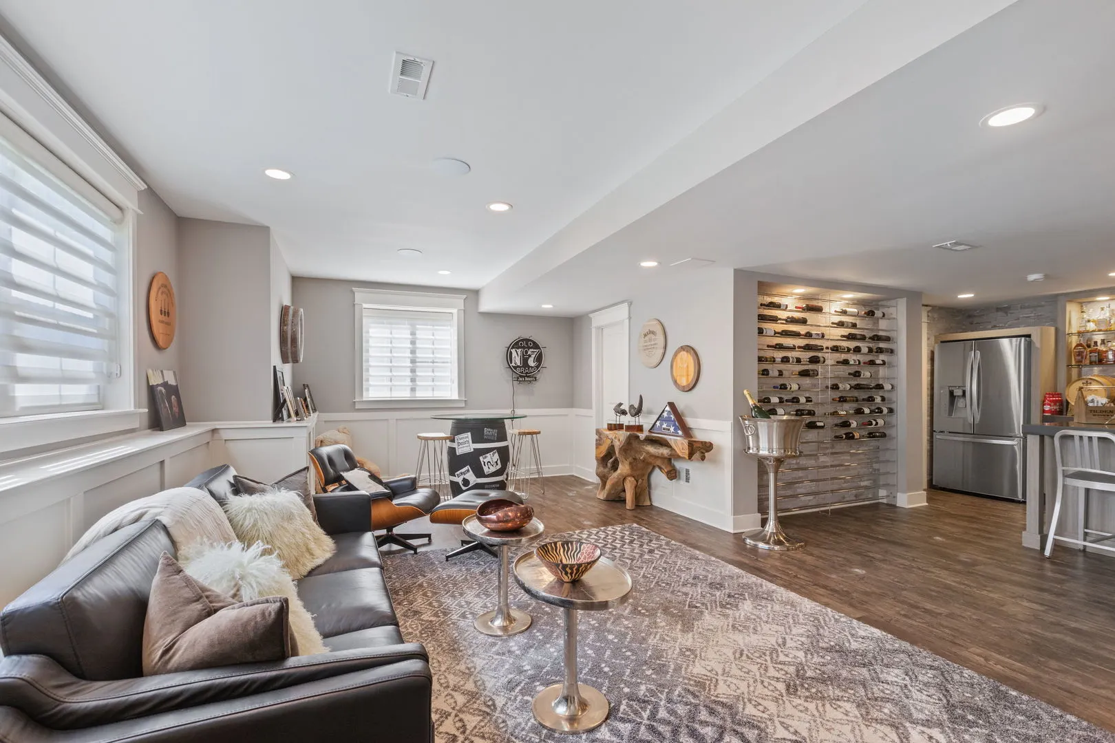 2855 Wilson Lane IL