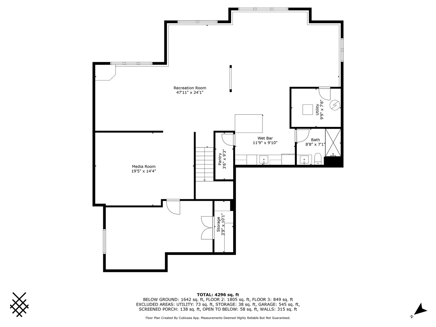 2855 Wilson Lane IL