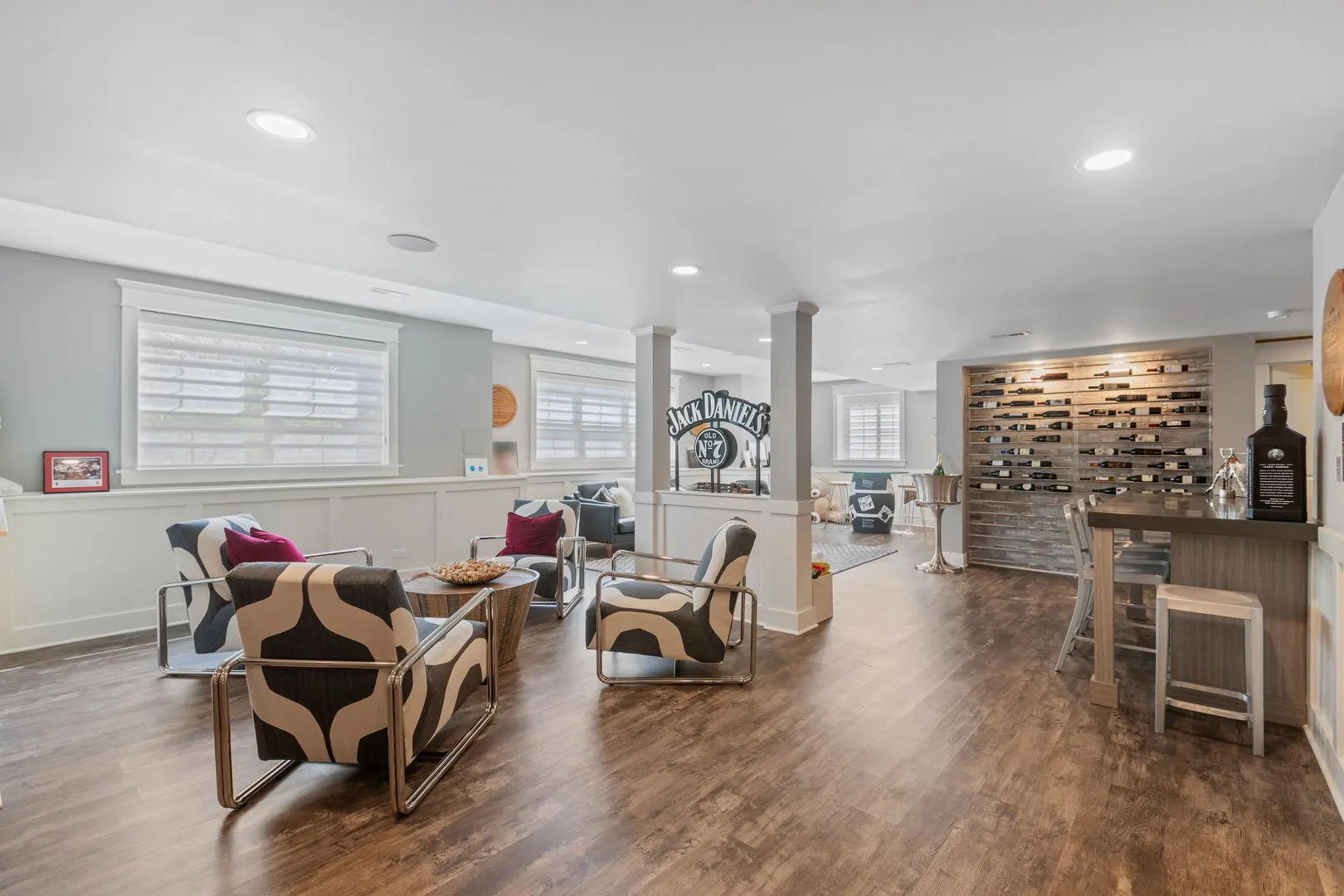 2855 Wilson Lane IL