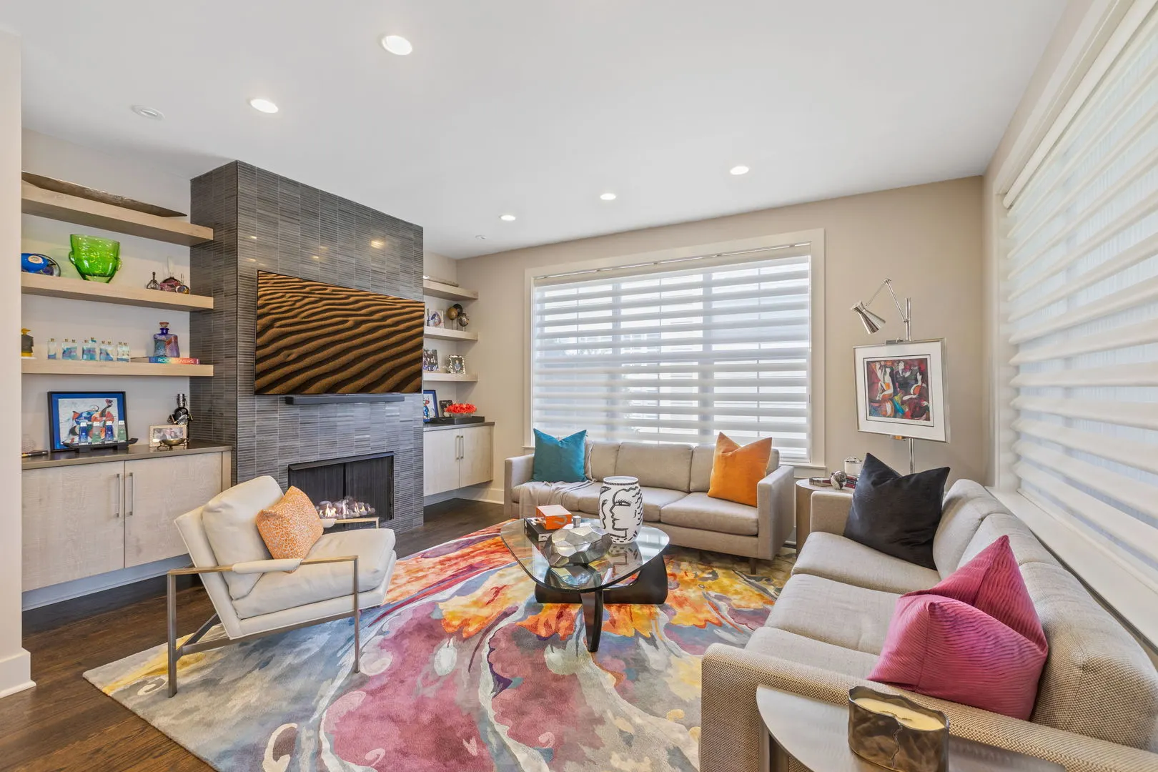 2855 Wilson Lane IL