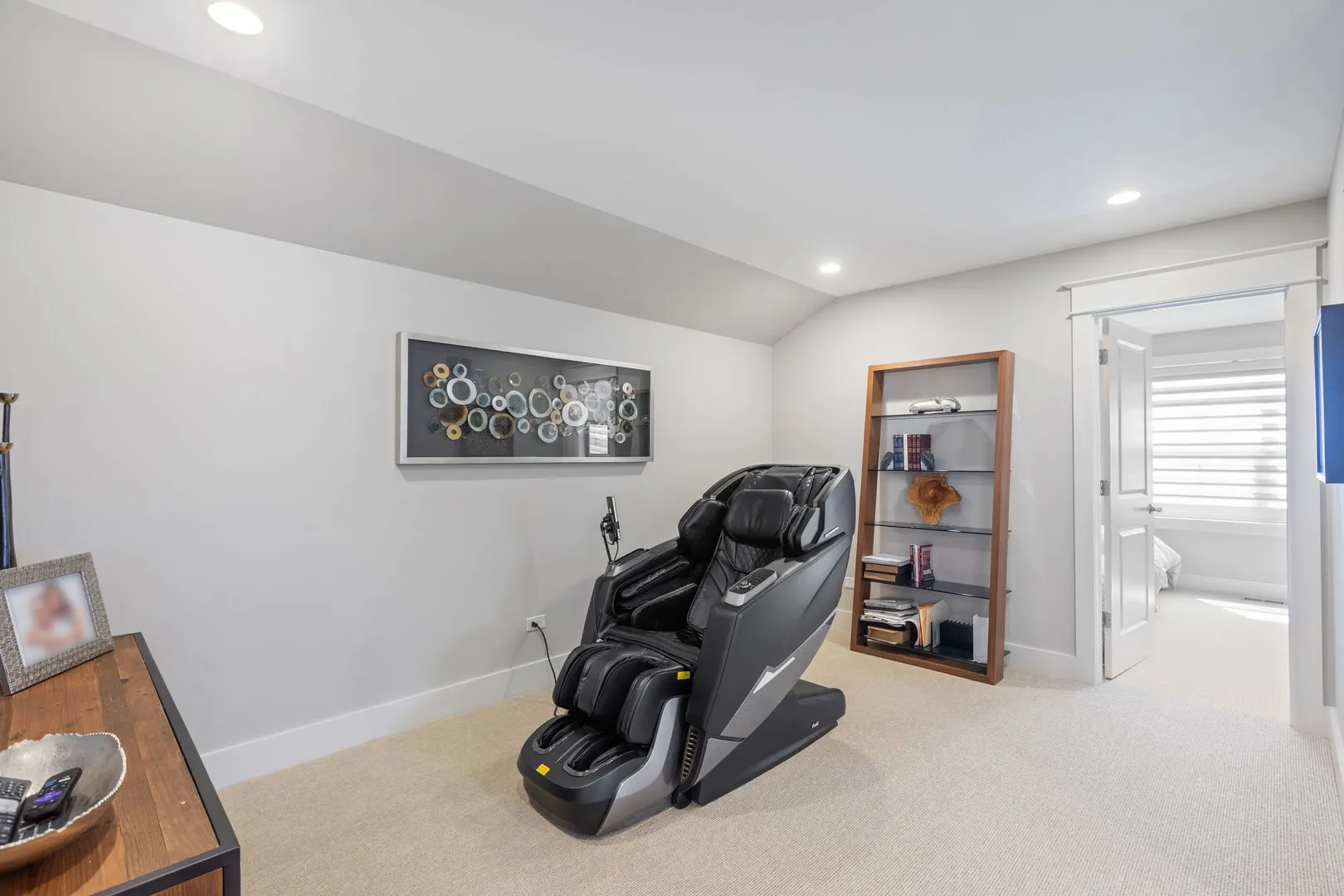 2855 Wilson Lane IL