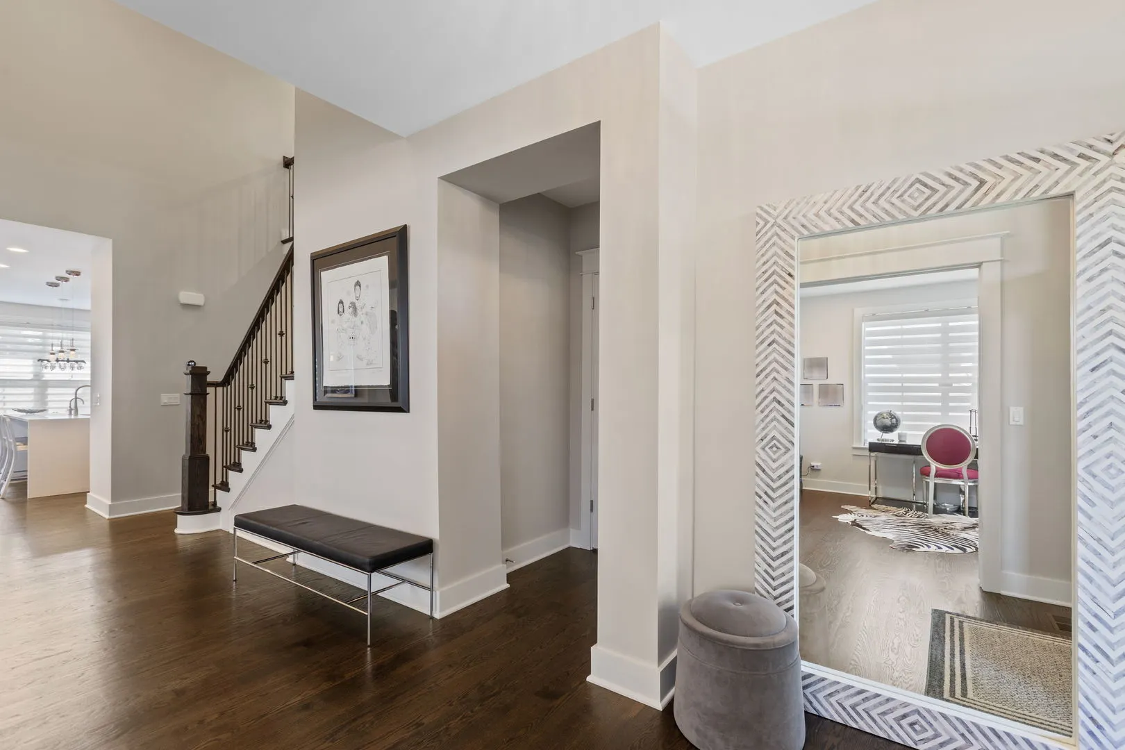 2855 Wilson Lane IL