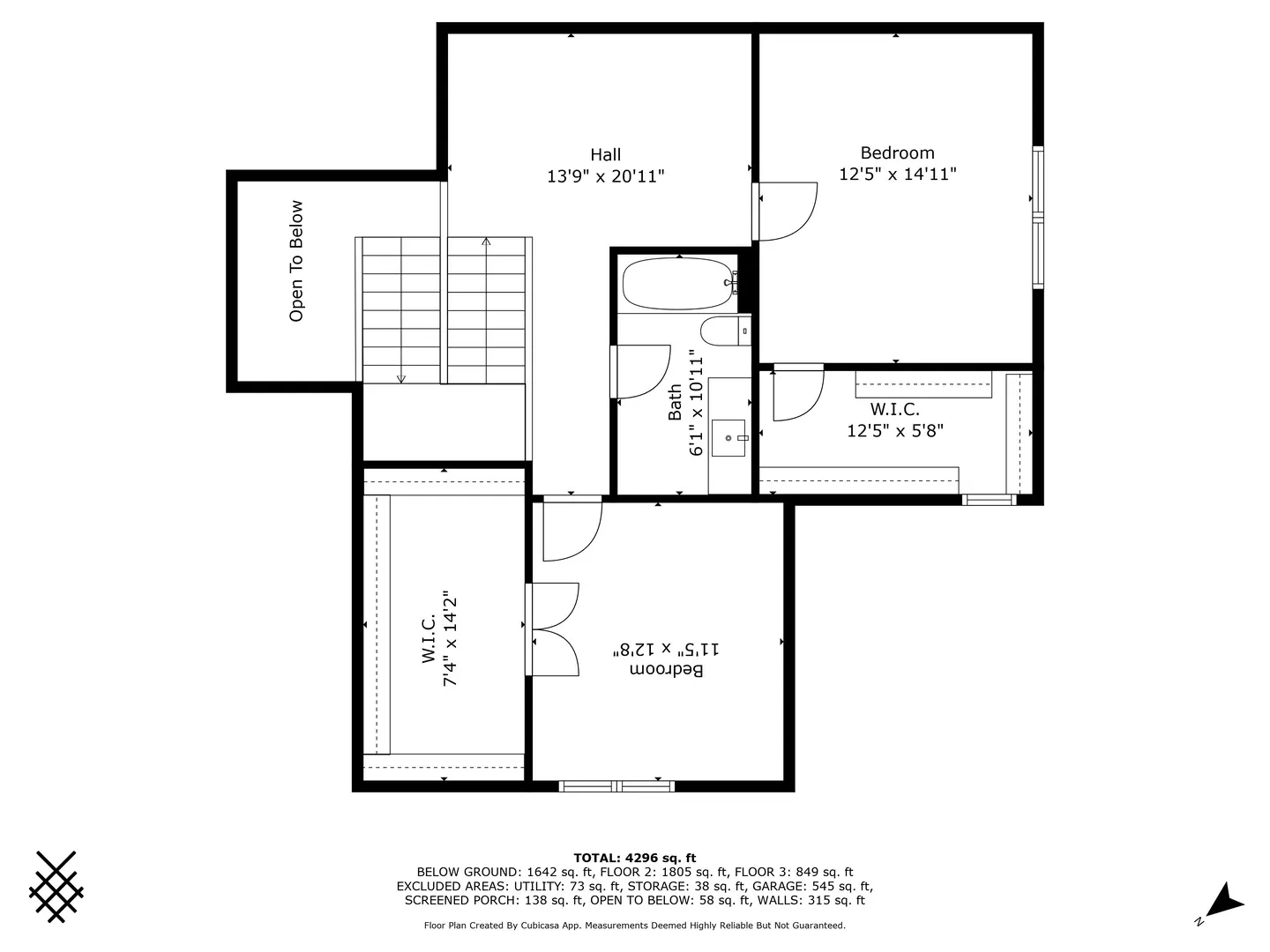 2855 Wilson Lane IL
