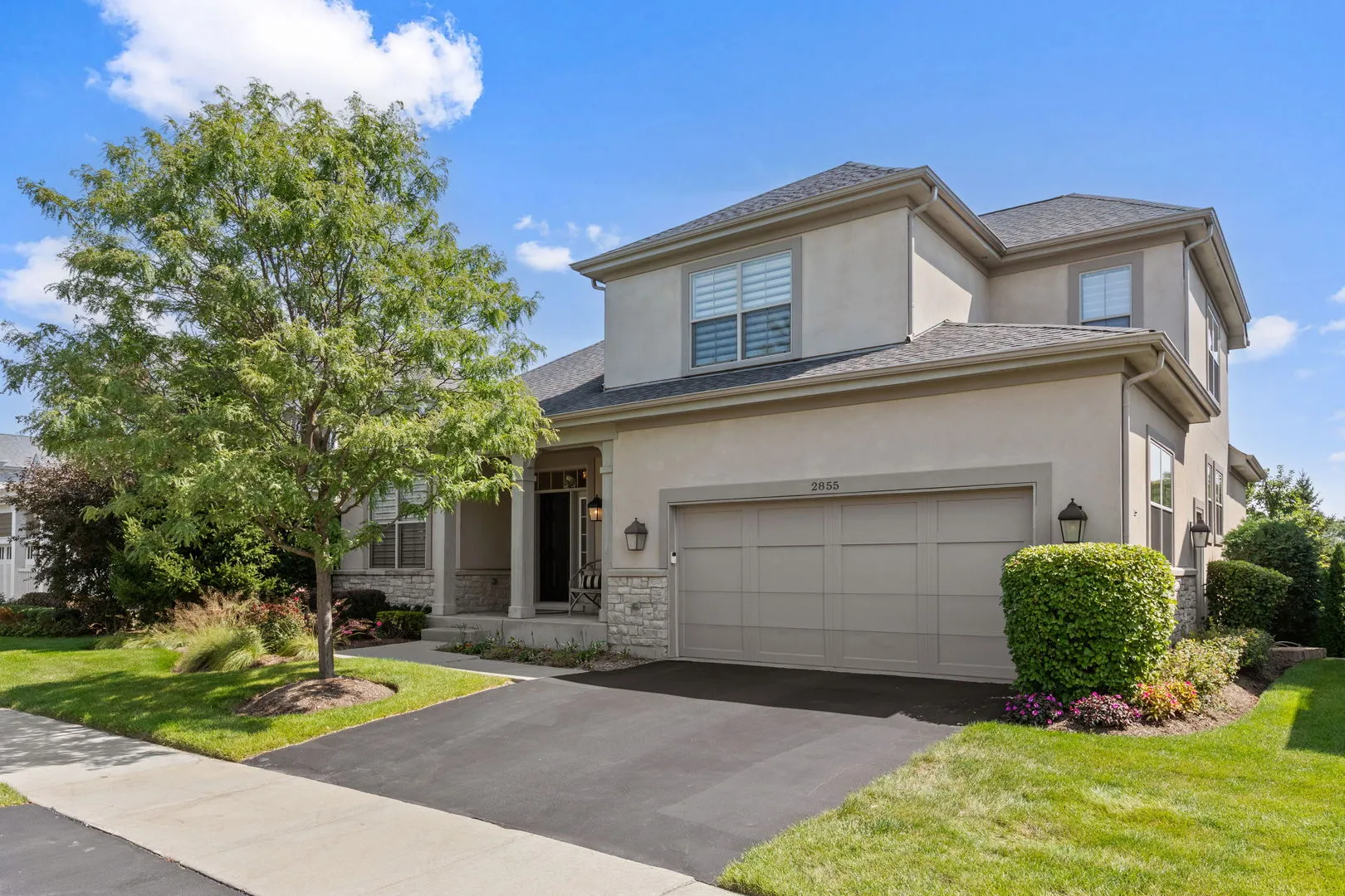 2855 Wilson Lane IL