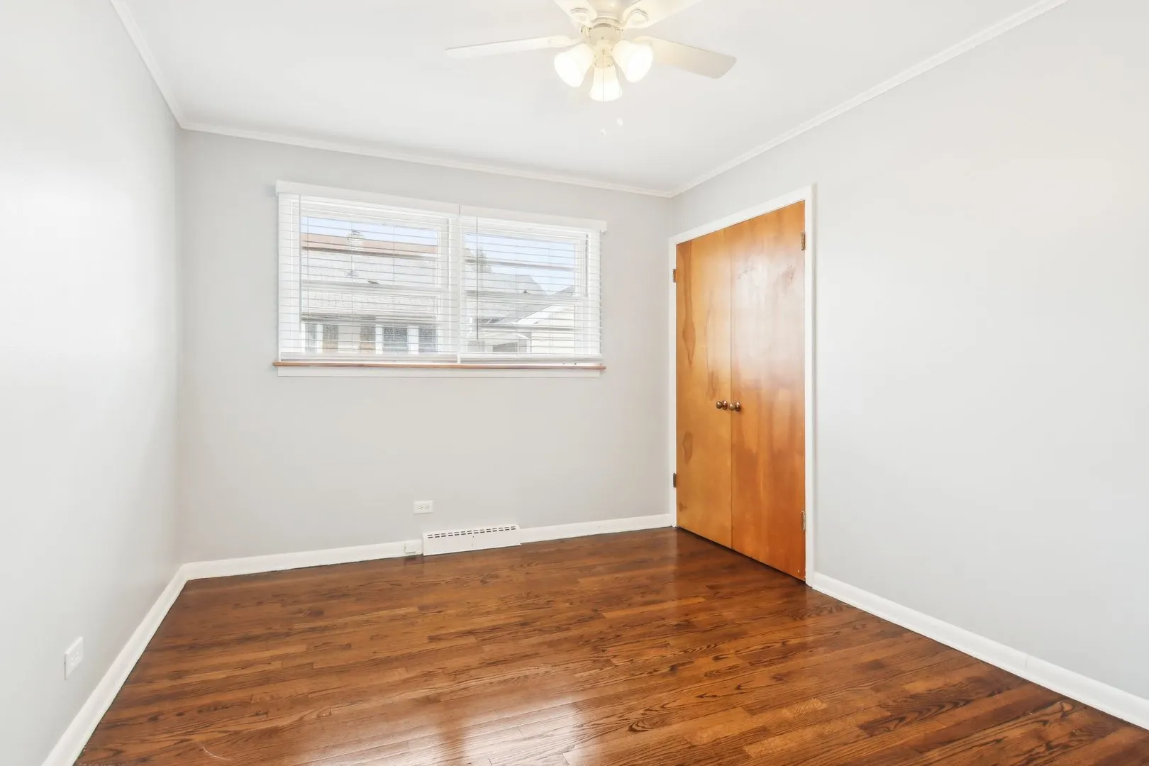 737 S Jackson Street IL
