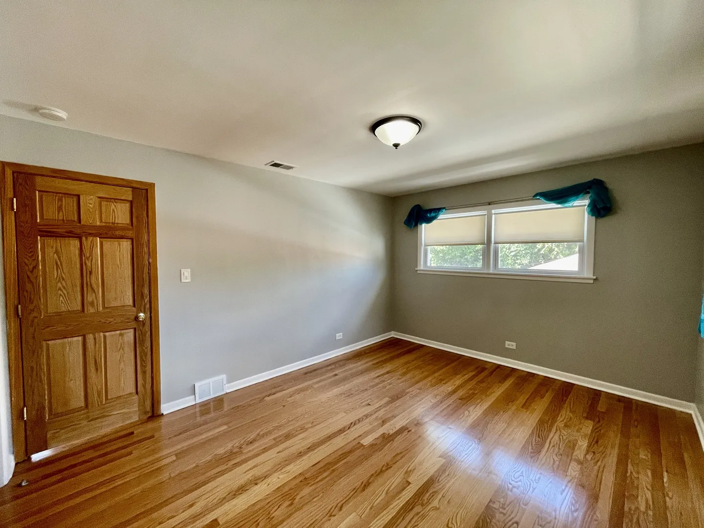 3942 W Fitch Avenue IL
