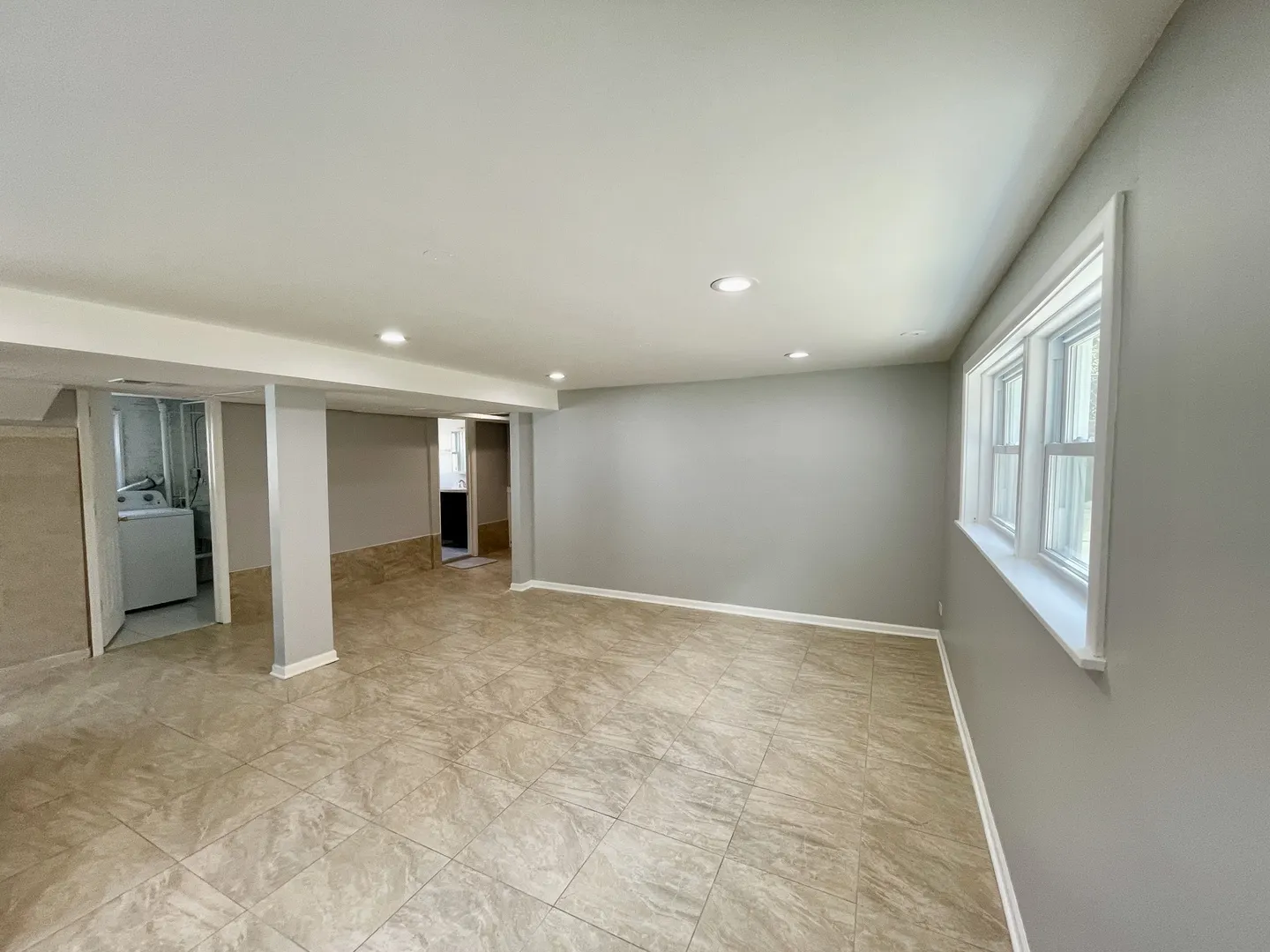 3942 W Fitch Avenue IL