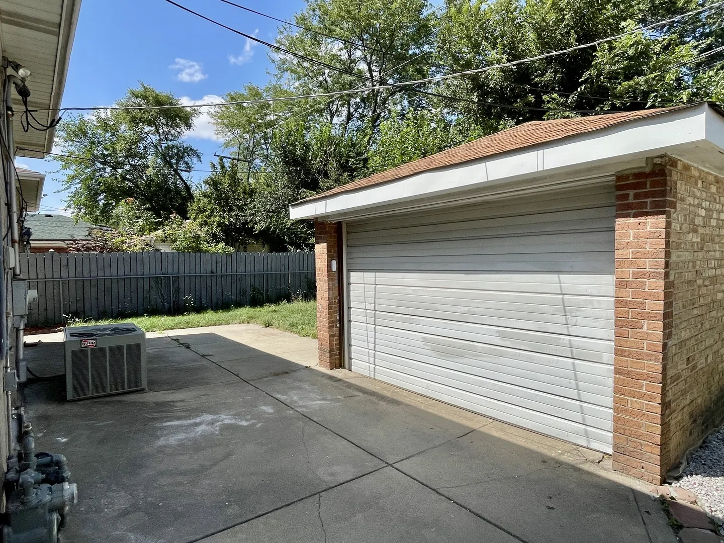 3942 W Fitch Avenue IL
