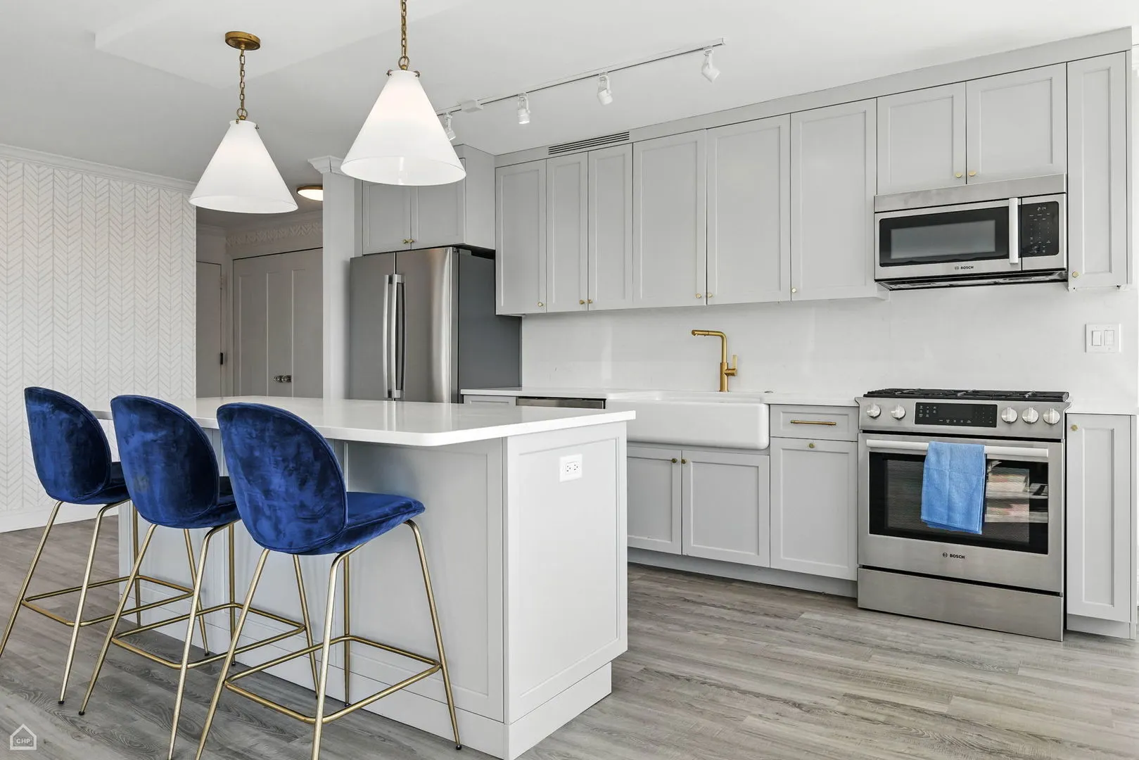 2800 N Lake Shore Drive 1116 IL