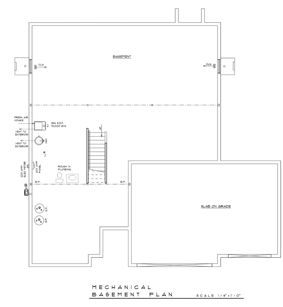 1004 Joshua Lane IL