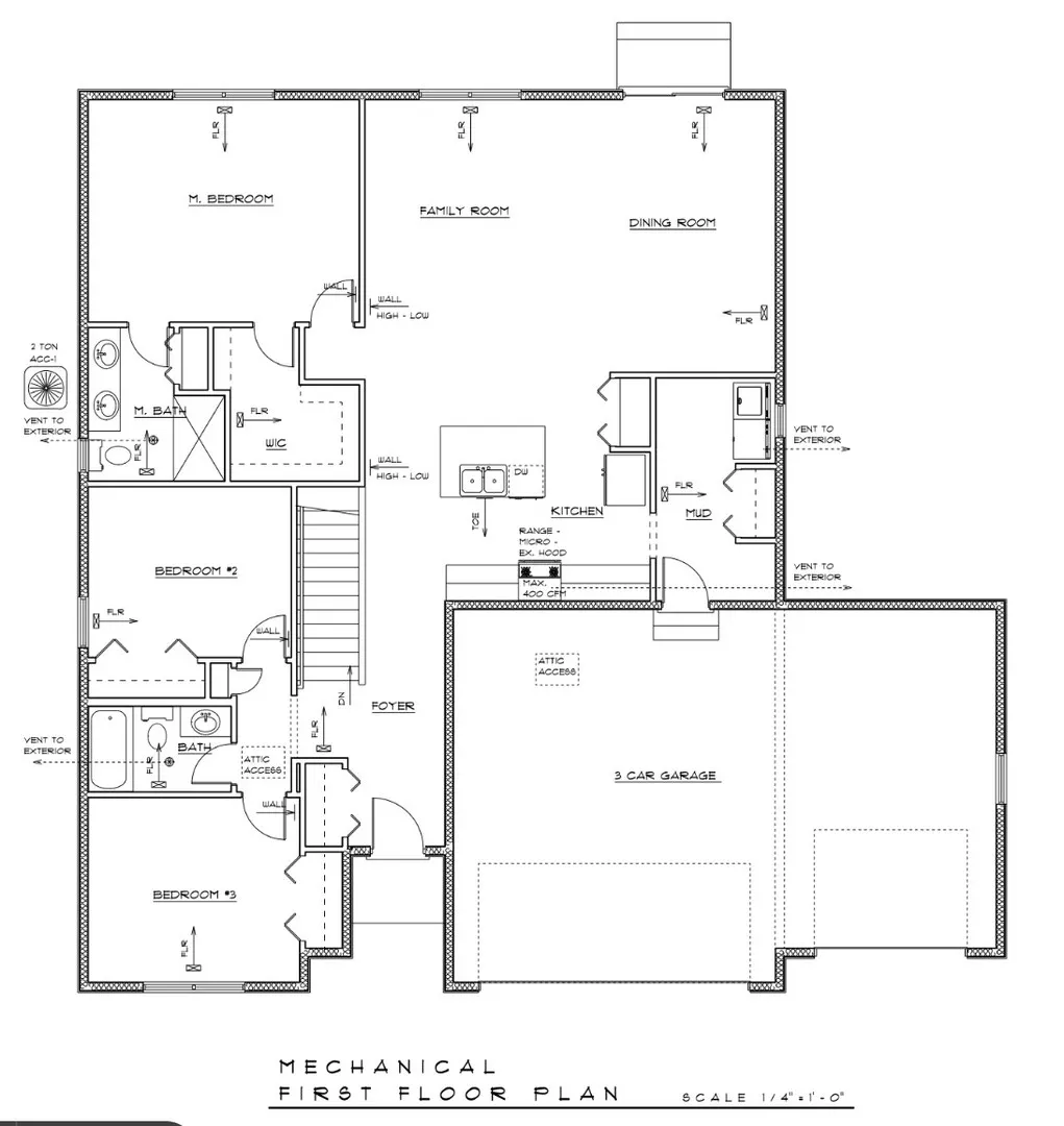 1004 Joshua Lane IL
