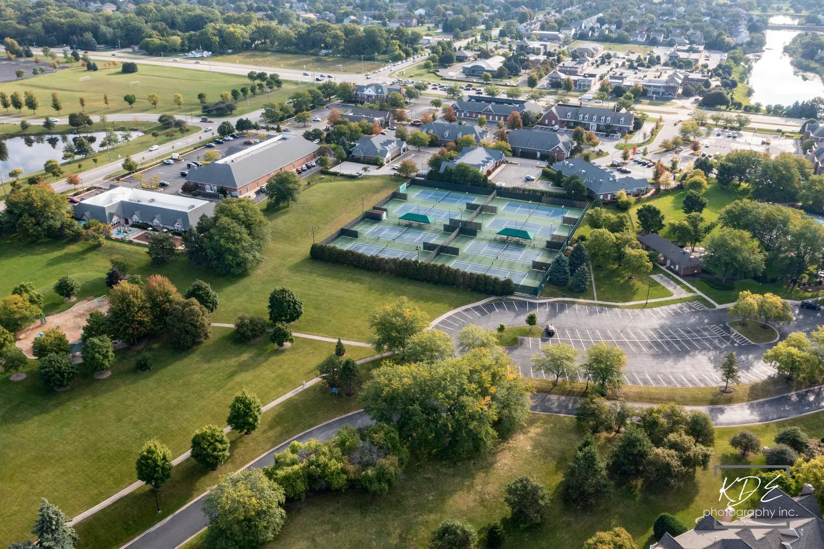 4258 Stableford Drive IL