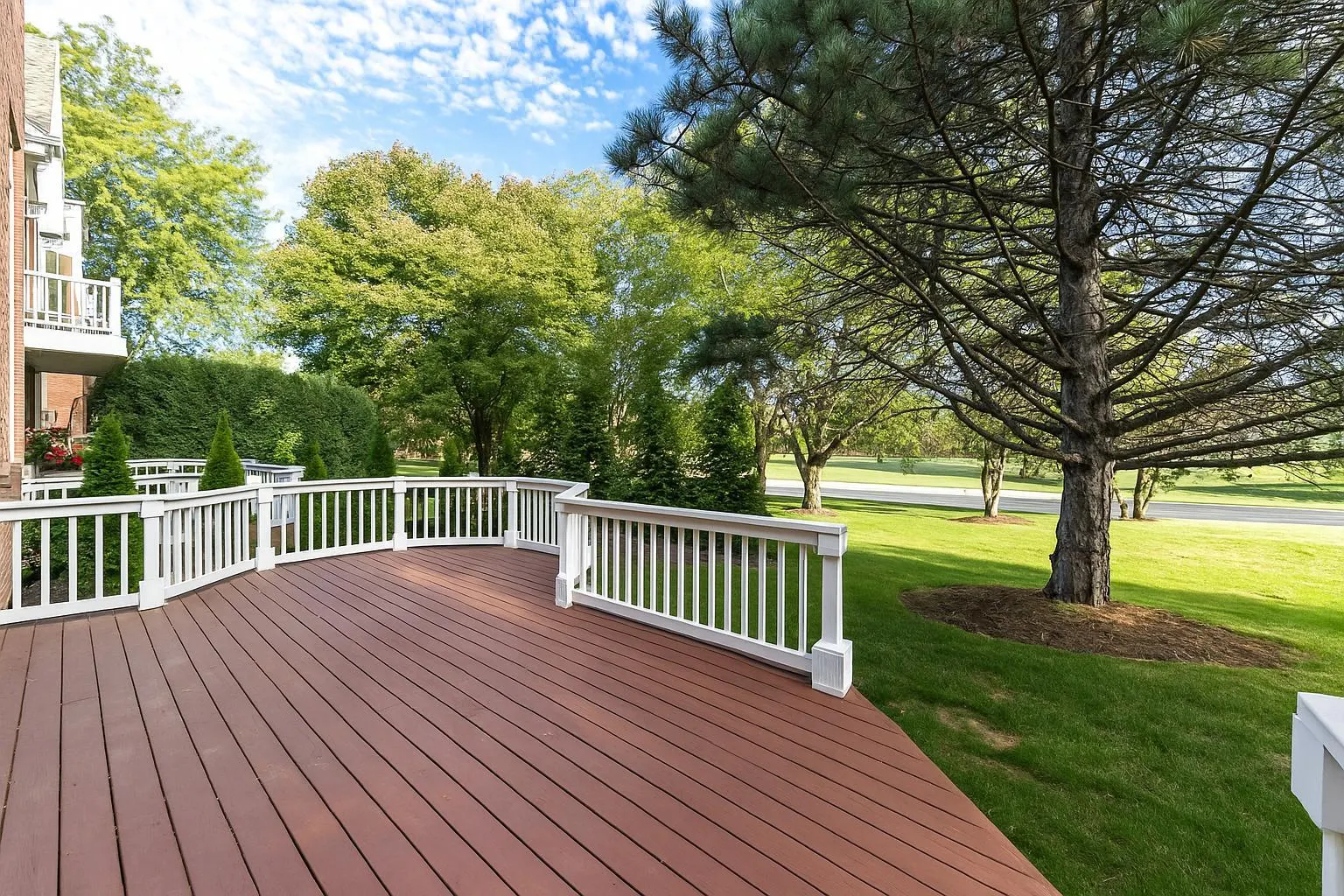 4258 Stableford Drive IL