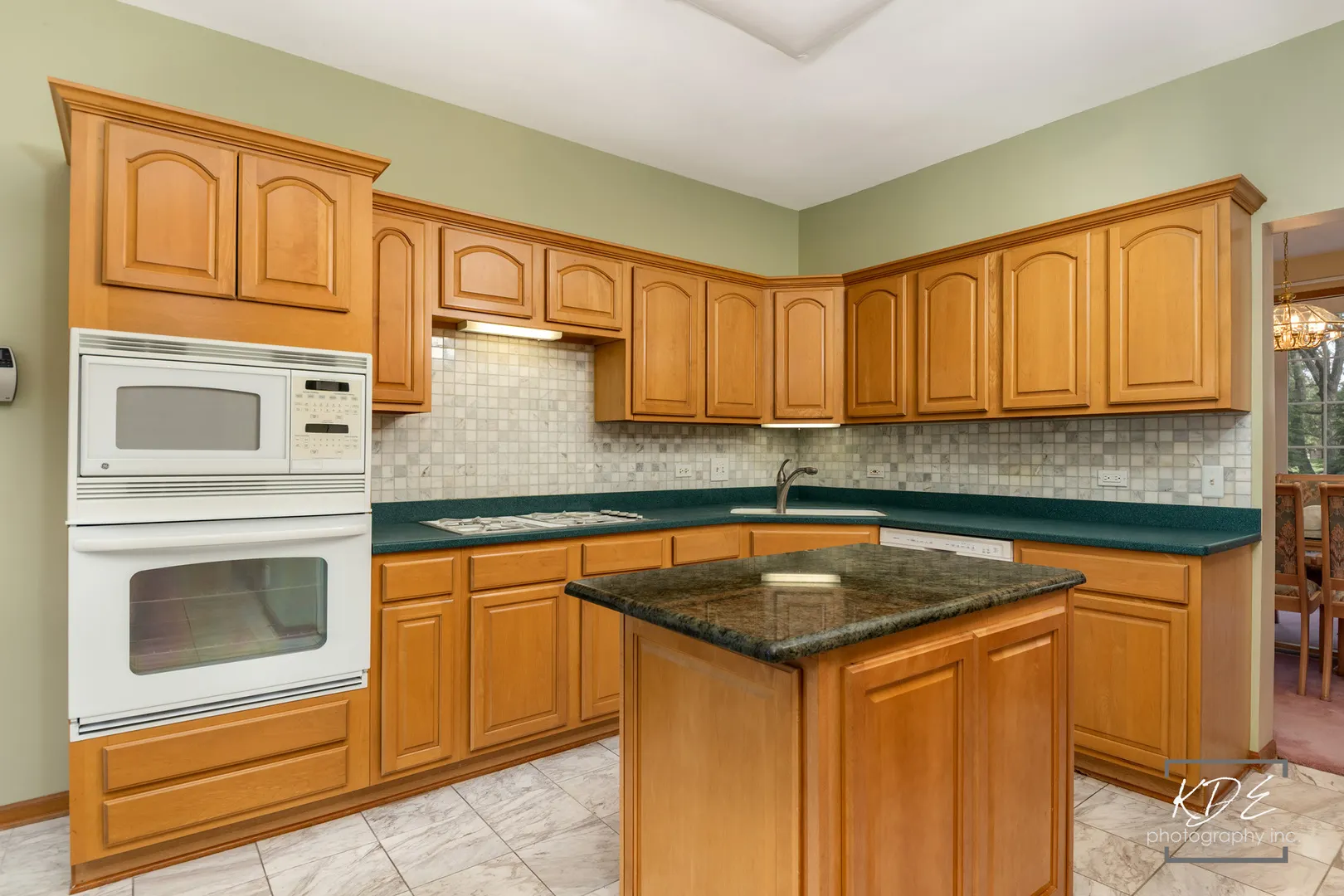 4258 Stableford Drive IL