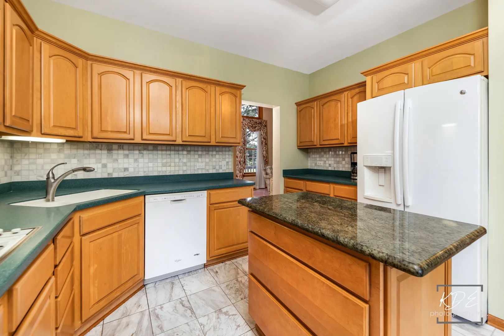 4258 Stableford Drive IL