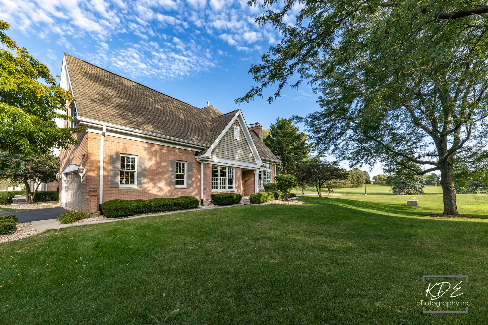 4258 Stableford Drive IL