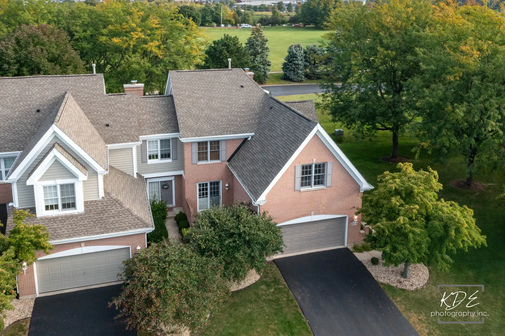 4258 Stableford Drive IL