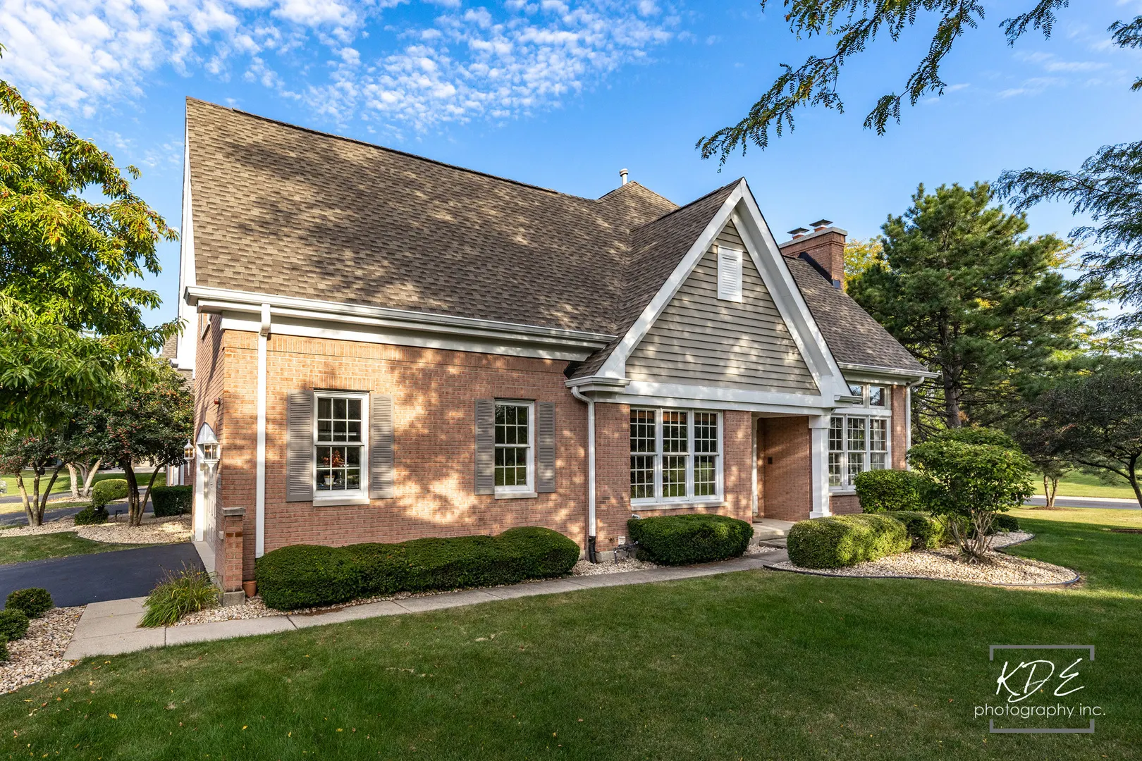 4258 Stableford Drive IL