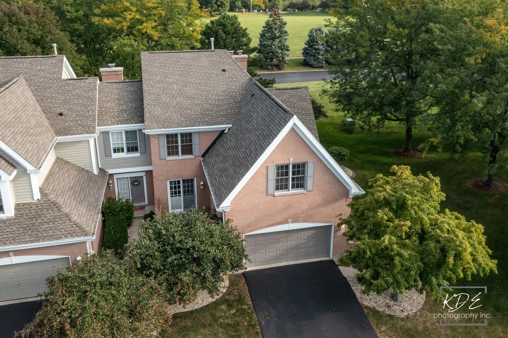 4258 Stableford Drive IL