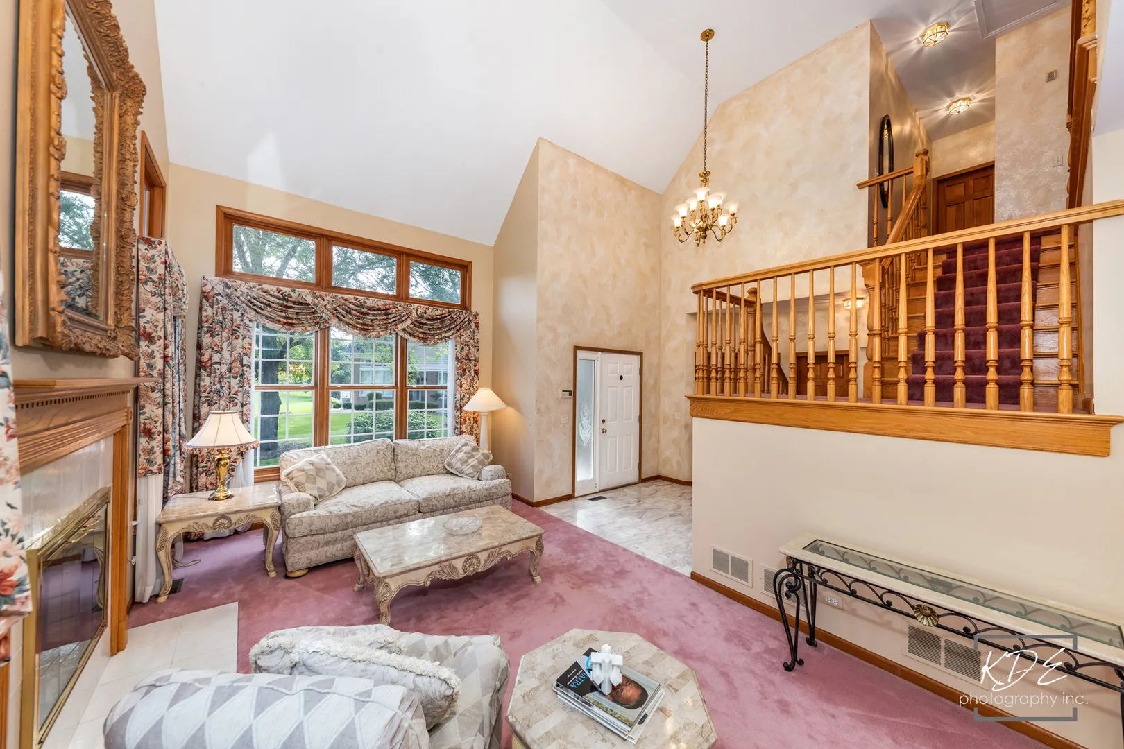 4258 Stableford Drive IL