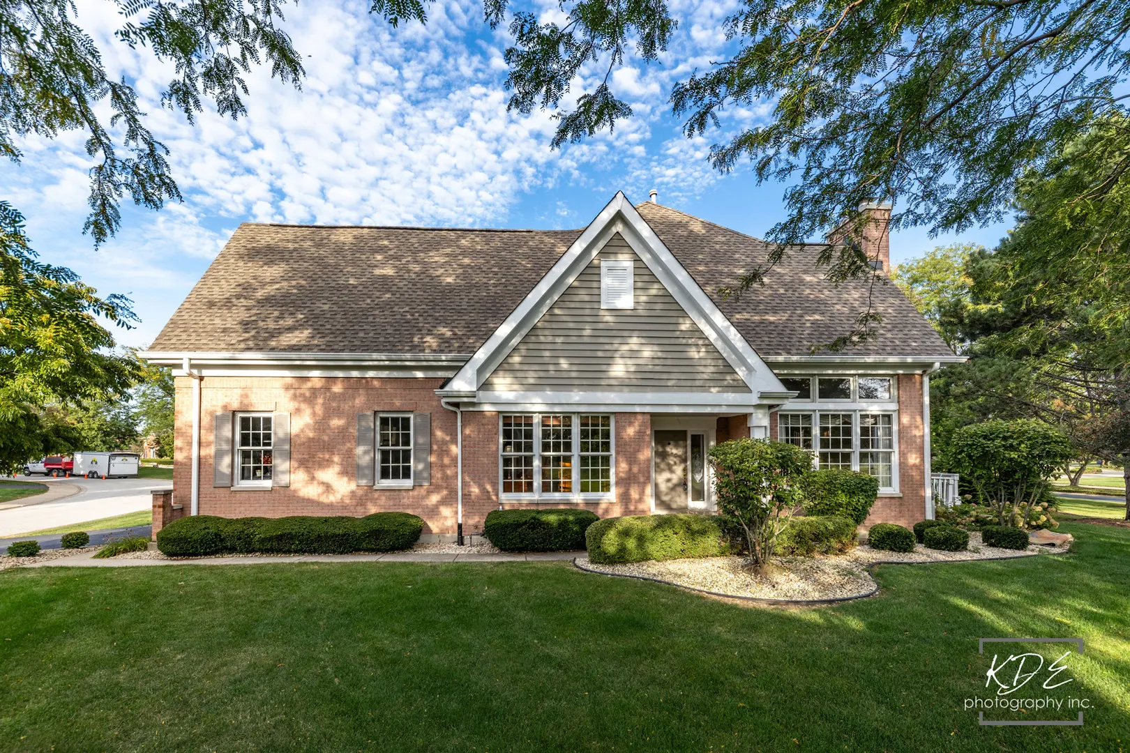 4258 Stableford Drive IL
