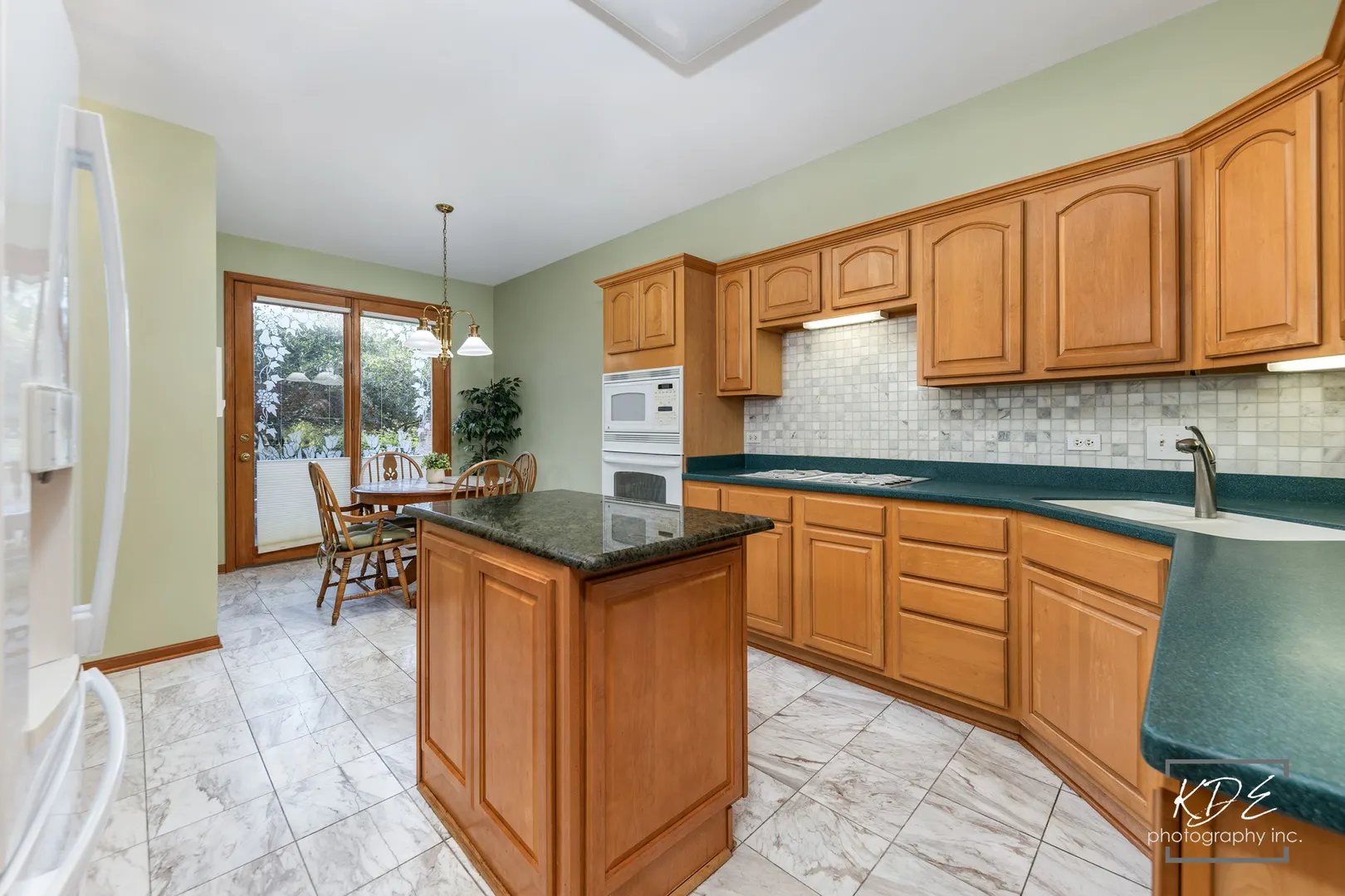 4258 Stableford Drive IL