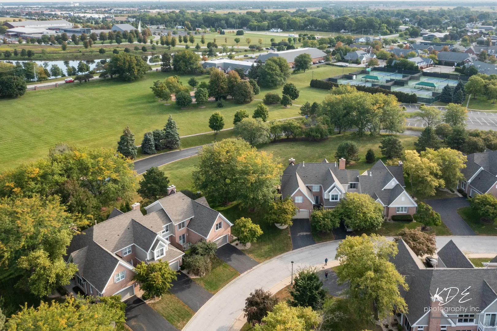 4258 Stableford Drive IL